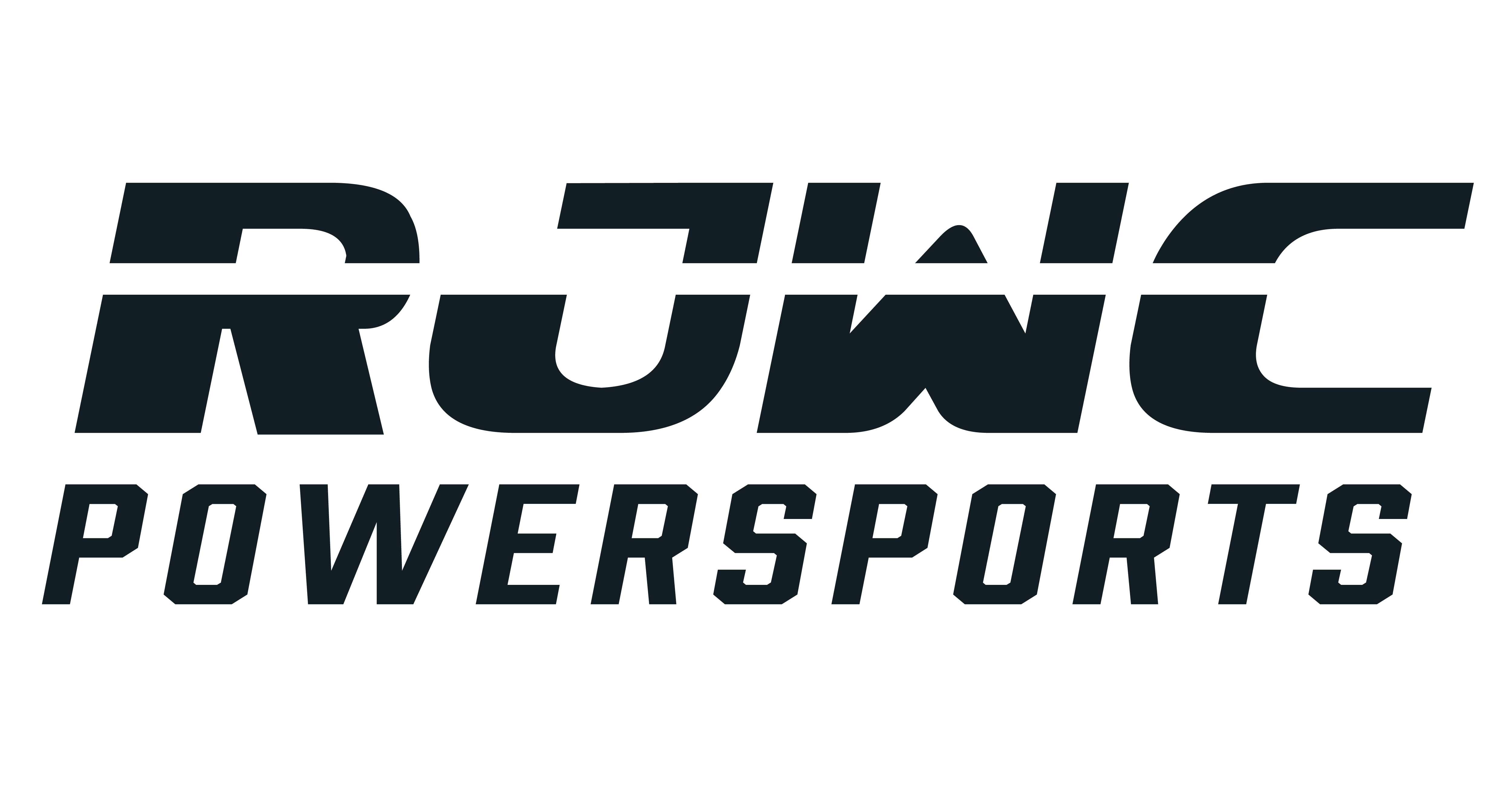rjwcpowersports.eu