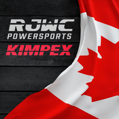 PRESS RELEASE: Kimpex adds RJWC to their Canadian distribution