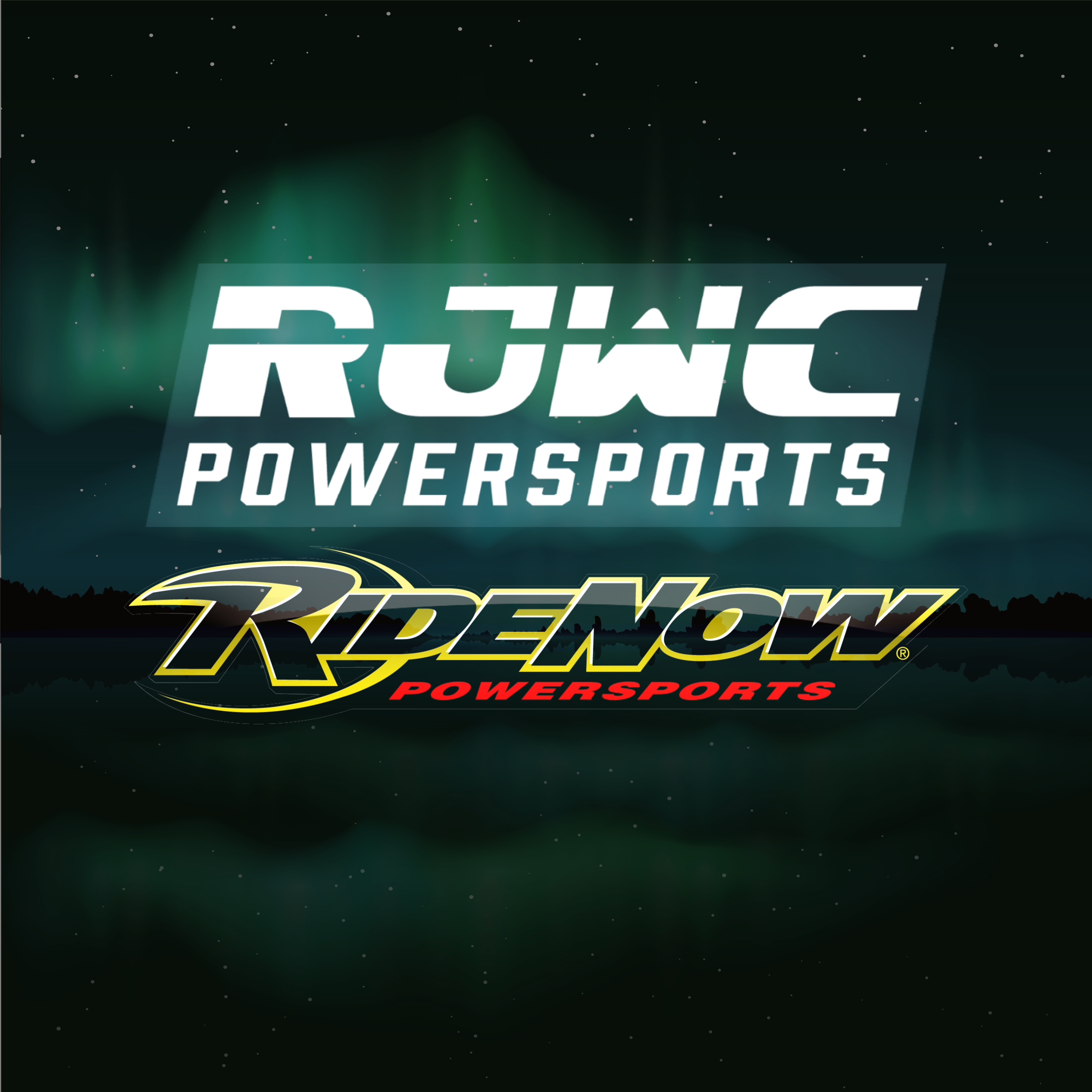 RJWC Powersports Now an Approved Vendor for RideNow: A Milestone in Powersports Retail