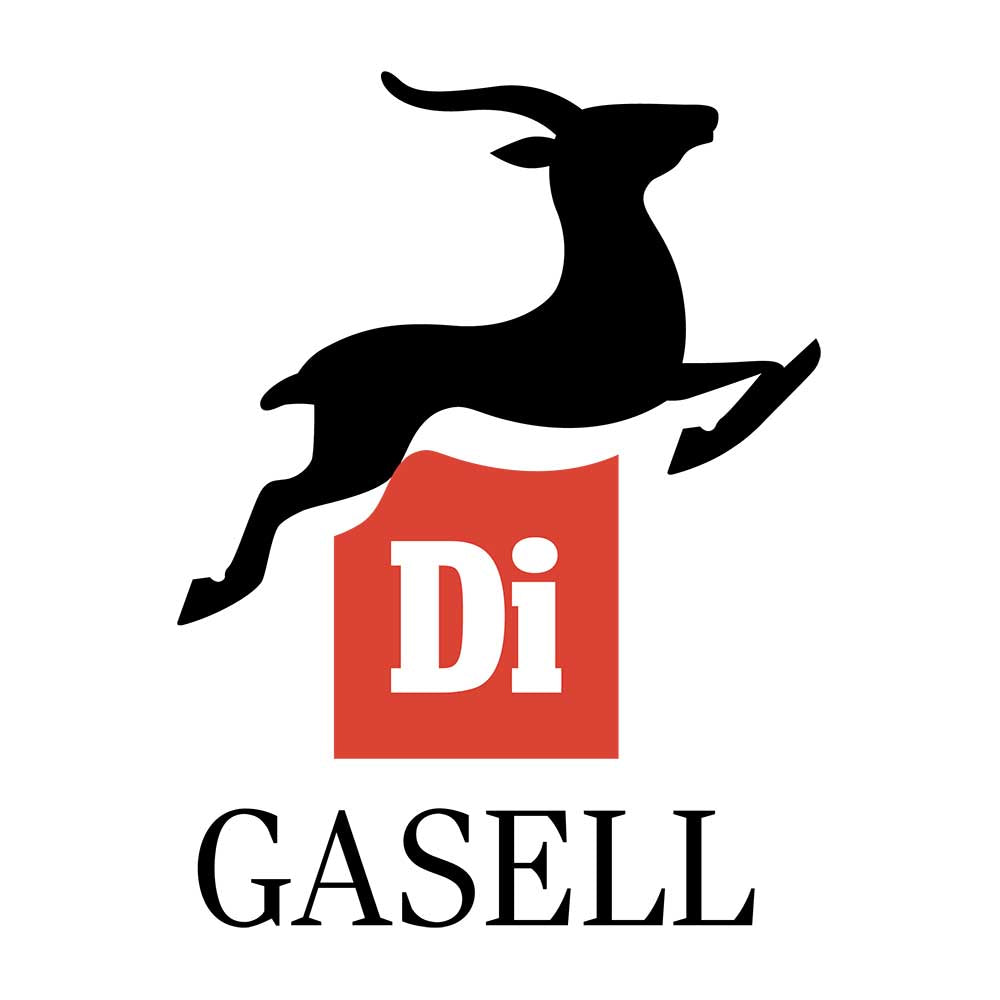 RJWC Powersports Receives the Prestigious DI Gasell Award for 2023