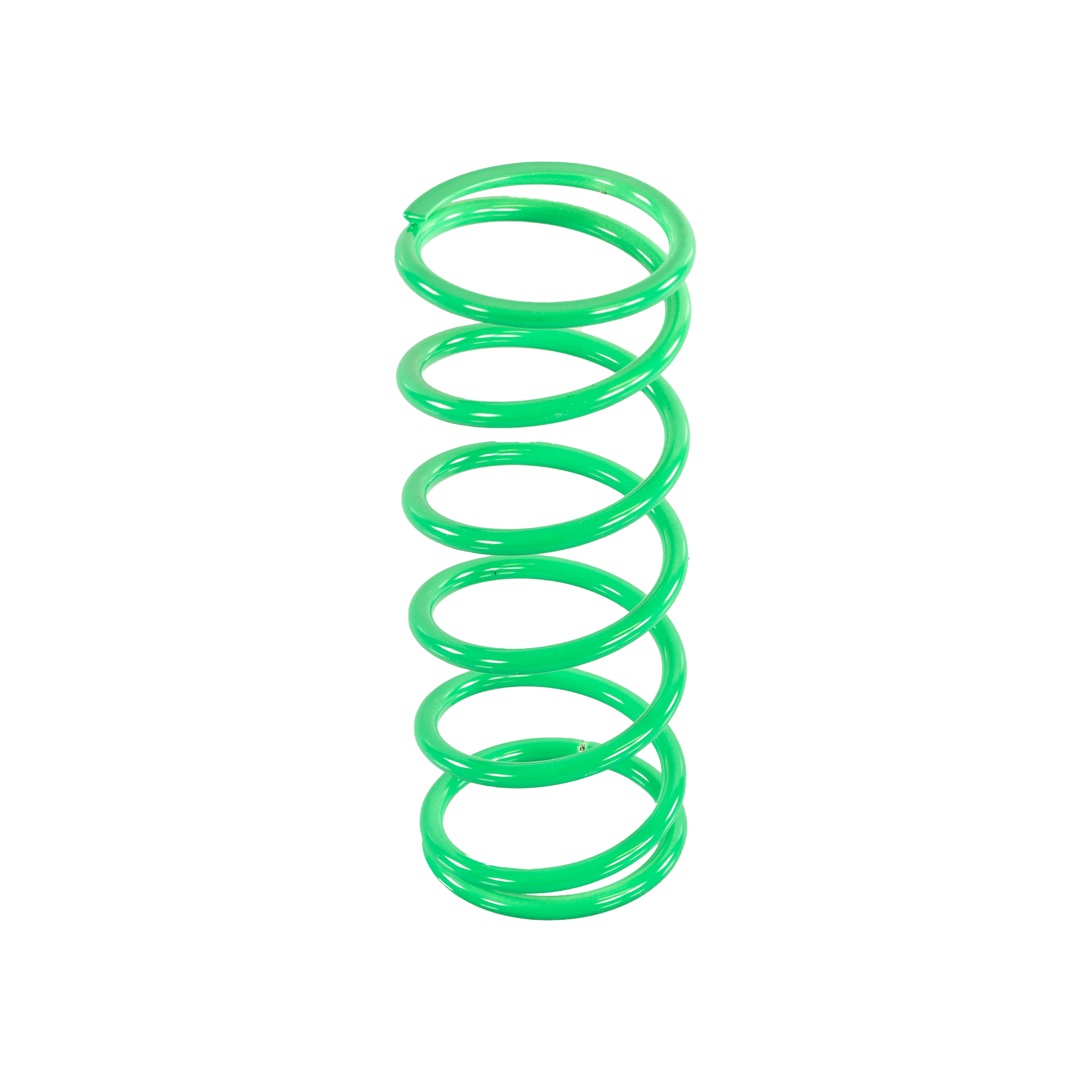 Can Am Secondary clutch spring (NOT R-ENGINES)