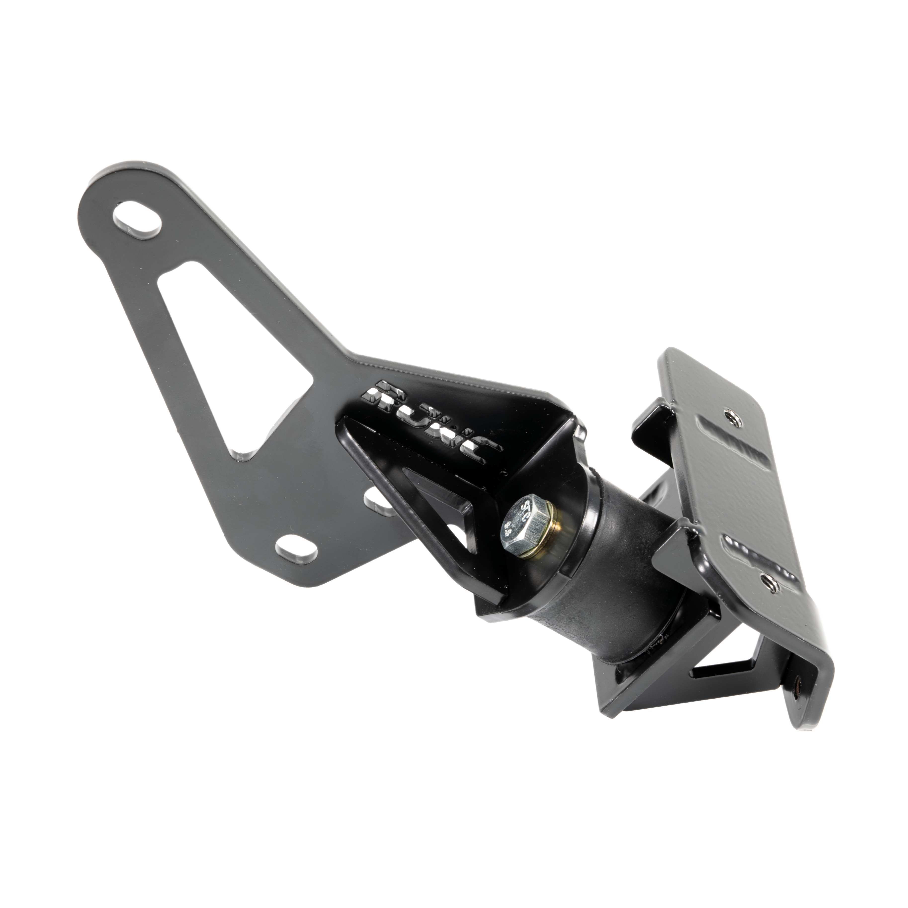 Upper engine mount CFMOTO Cforce 1000