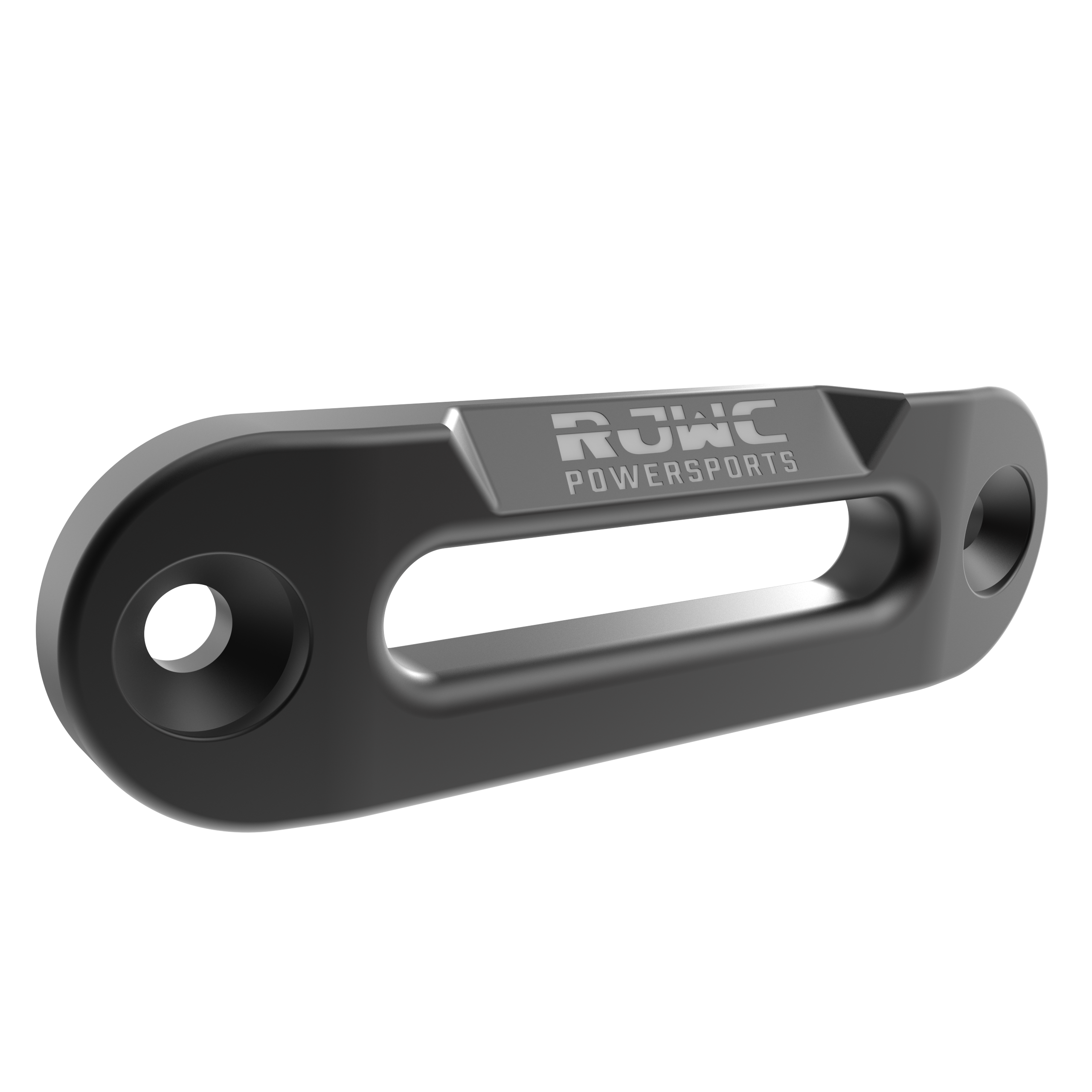 Fairlead NG2